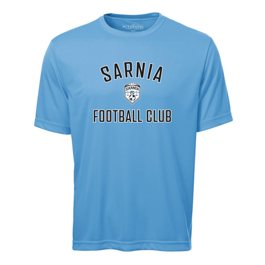 Sarnia FC Youth Pro Team T-Shirt