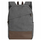 #color_faded-grey