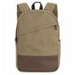 #color_faded-tan