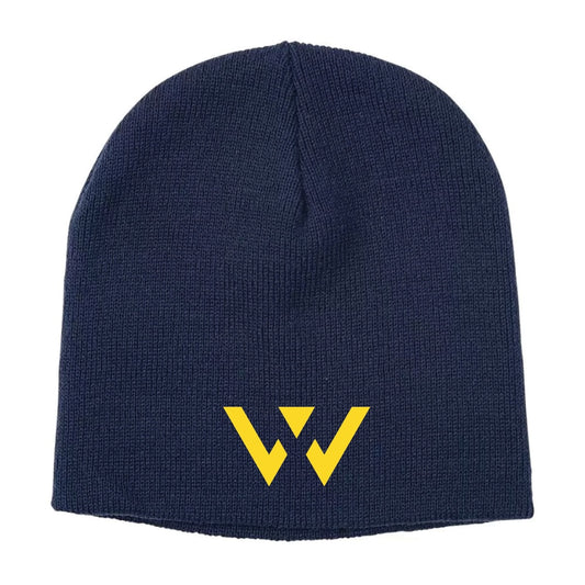 Wolverine Everyday Knit Skull Cap