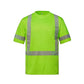 #color_fluorescent-lime