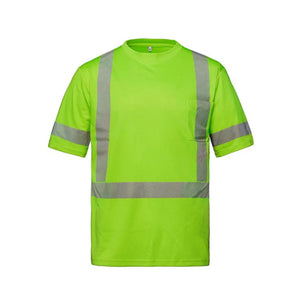 #color_fluorescent-lime