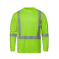 #color_fluorescent-lime