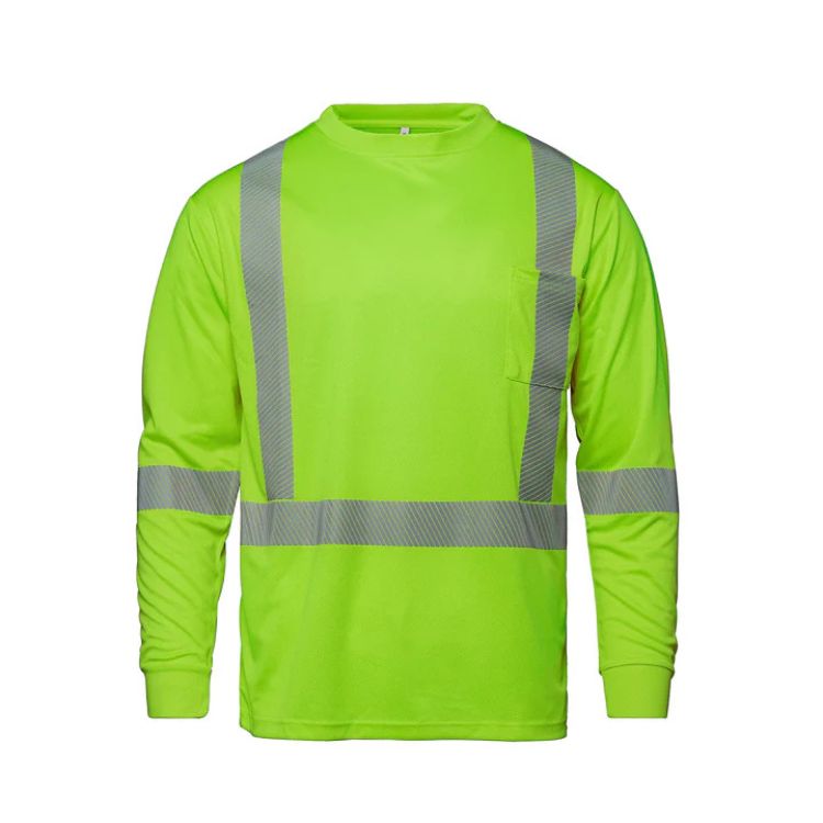 #color_fluorescent-lime