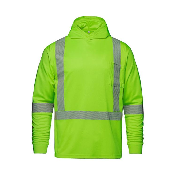 #color_fluorescent-lime