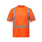 #color_fluorescent-orange