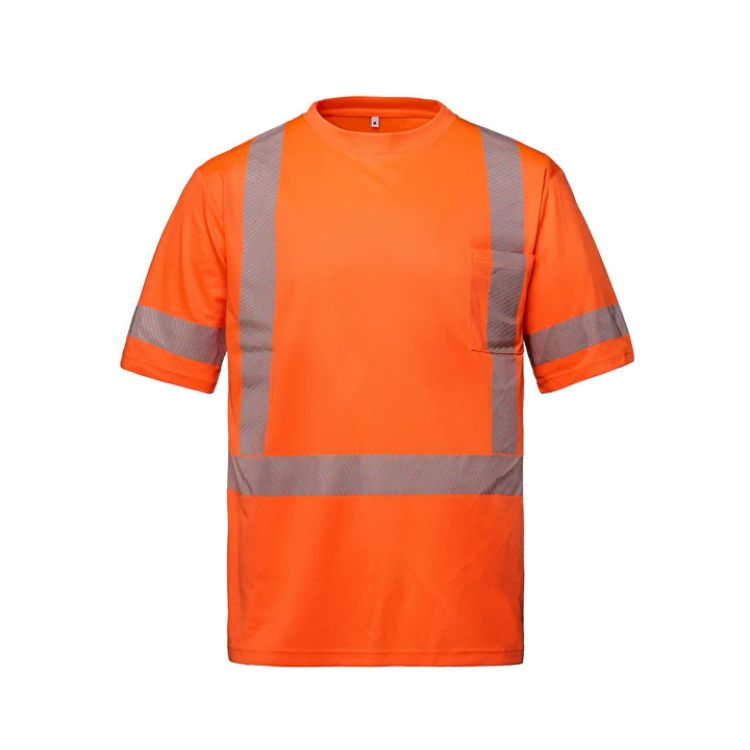 #color_fluorescent-orange