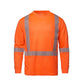 #color_fluorescent-orange