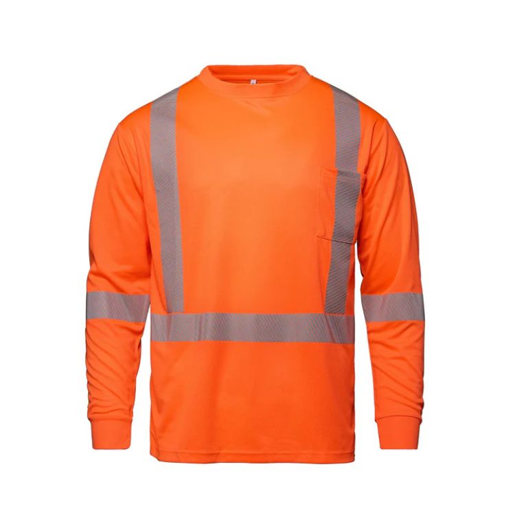 #color_fluorescent-orange