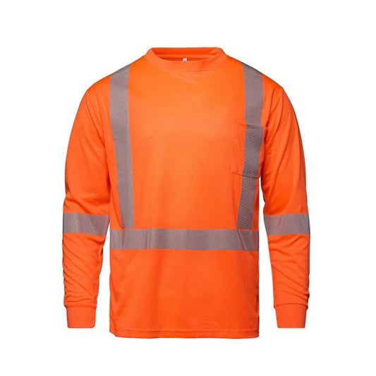 #color_fluorescent-orange
