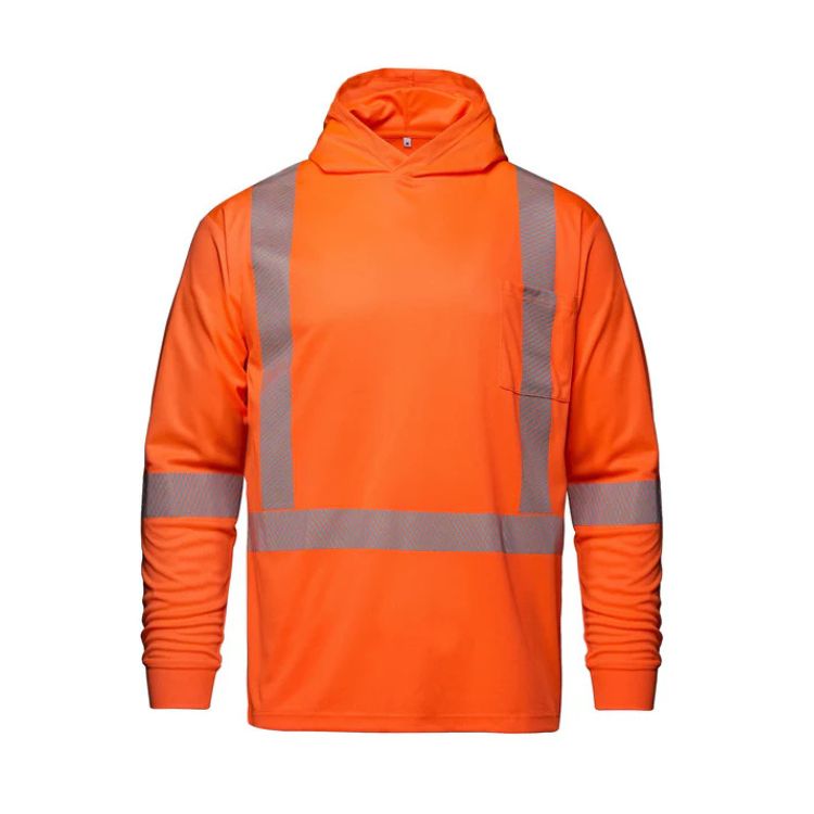 #color_fluorescent-orange