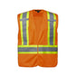 #color_fluorescent-orange