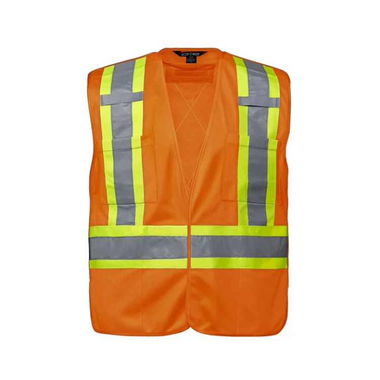 #color_fluorescent-orange