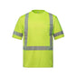 #color_fluorescent-yellow