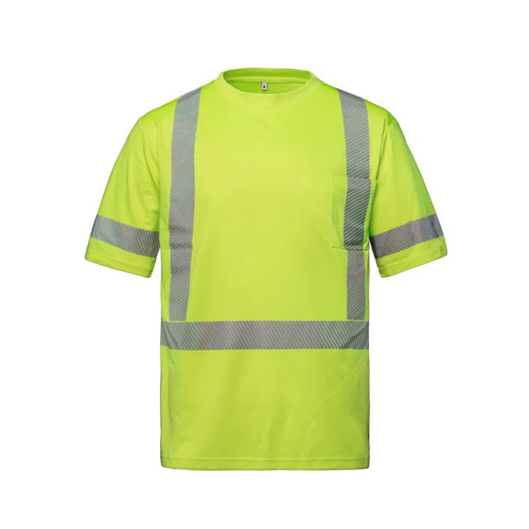 #color_fluorescent-yellow