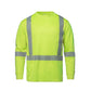 #color_fluorescent-yellow