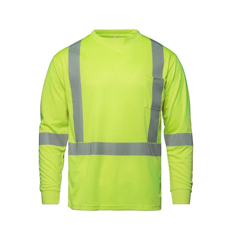 #color_fluorescent-yellow
