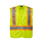 #color_fluorescent-yellow
