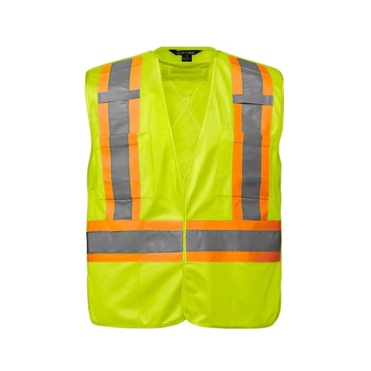 #color_fluorescent-yellow