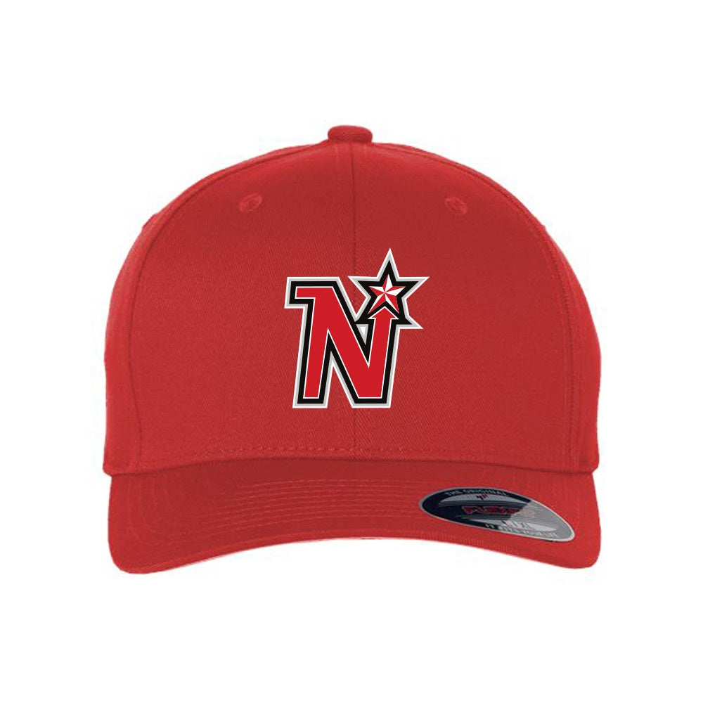 North Middlesex Stars Flexfit Combed