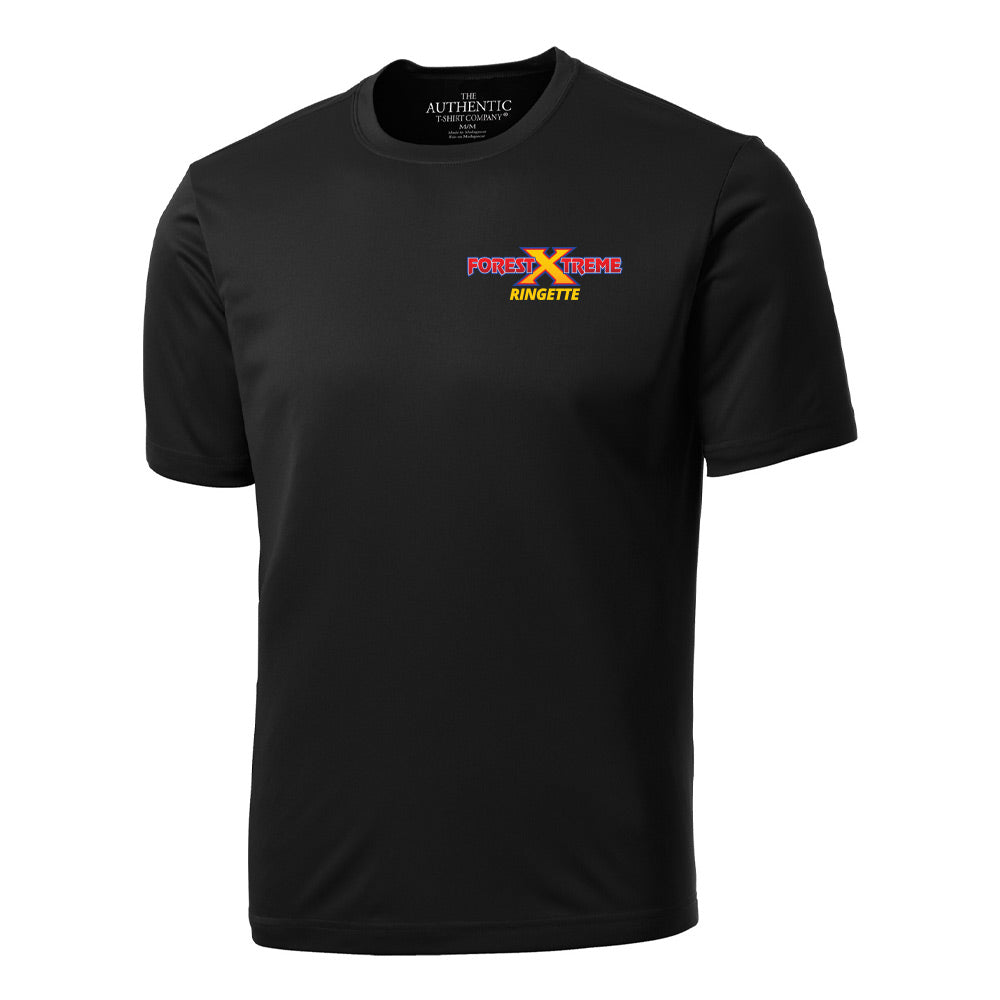 Forest Xtreme Ringette Youth Pro Team T-Shirt