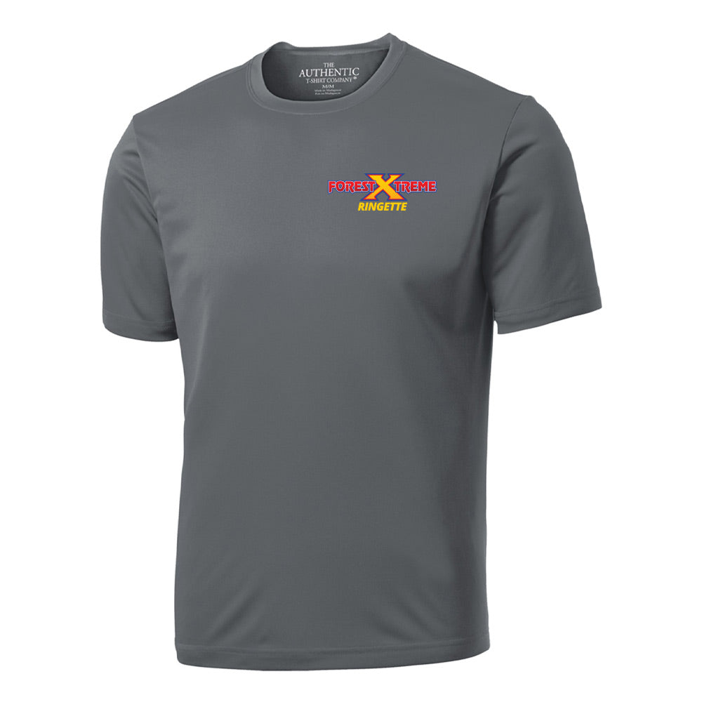 Forest Xtreme Ringette Youth Pro Team T-Shirt