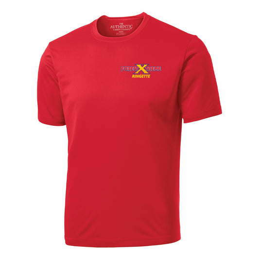 Forest Xtreme Ringette Adult Pro Team T-Shirt