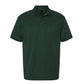 GILDAN DRY BLEND JERSEY POLO