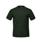 #color_vintage-forest-green