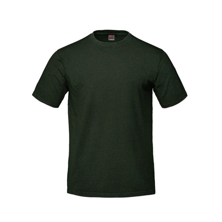 #color_vintage-forest-green