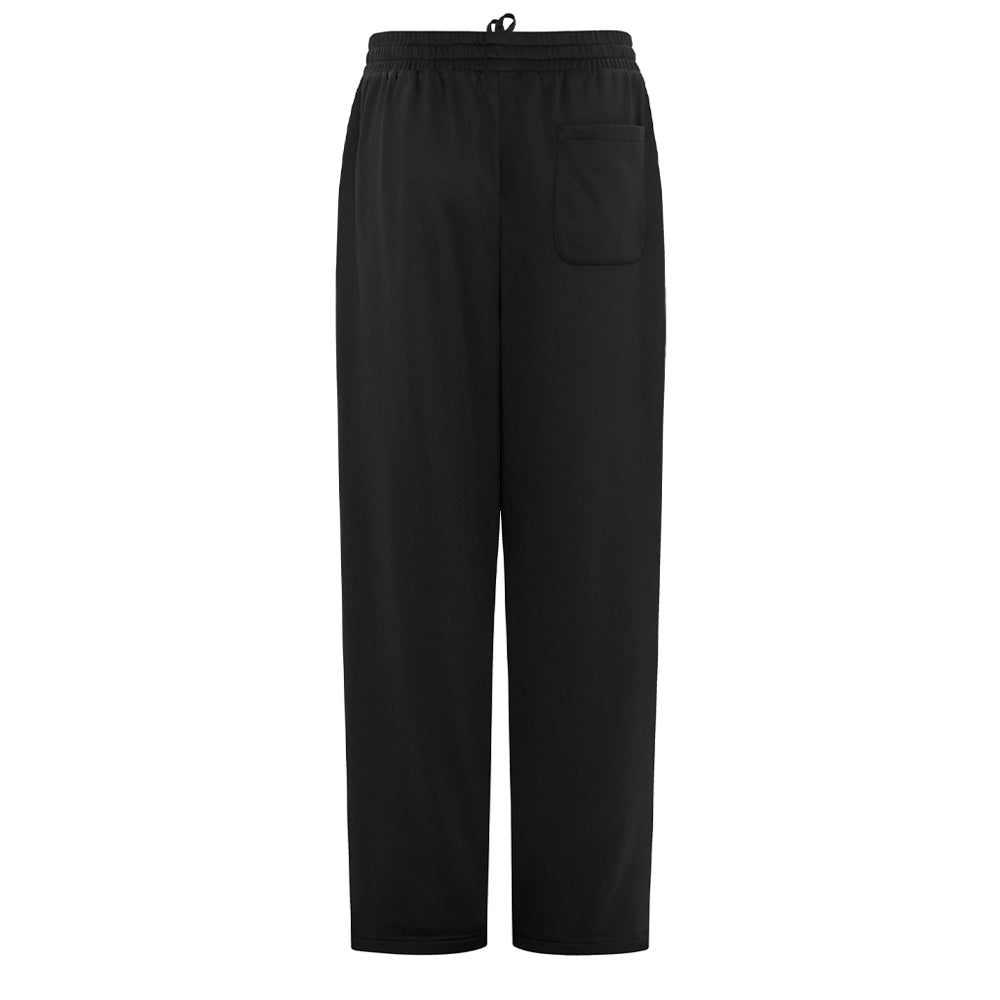 Franco-Jeunesse Youth Performance Fleece Sweatpants