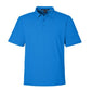 #color_French-Blue