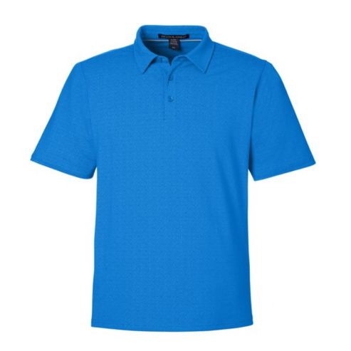 #color_French-Blue