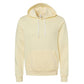 #color_french-vanilla