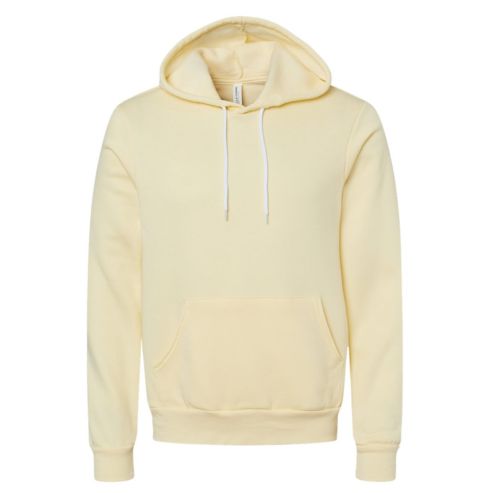 #color_french-vanilla