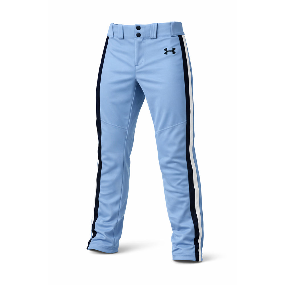 Sarnia Brigade Official Sublimated Full Length Baseball Pants