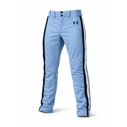 Sarnia Brigade Official Sublimated Full Length Baseball Pants