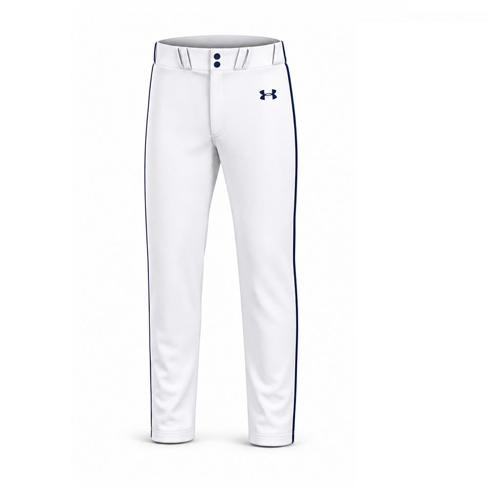 Sarnia Brigade Official Select Team Sublimated Full Length Baseball Pants