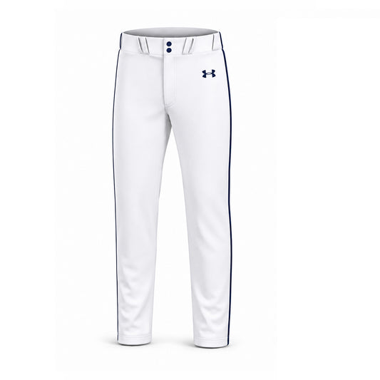 Sarnia Brigade Official Select Team Sublimated Full Length Baseball Pants