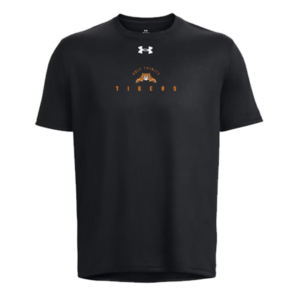 Holy Trinity Adult Under Armour Team Tech™ T-Shirt