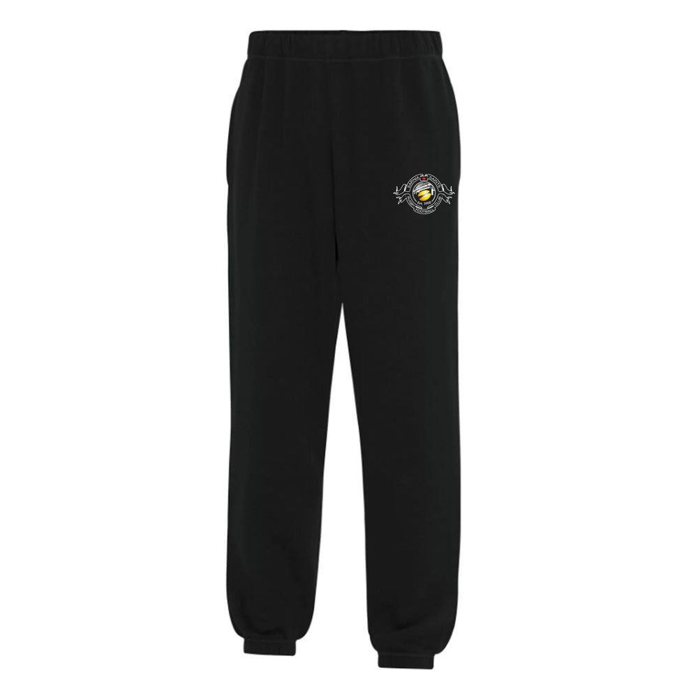 Sarnia Saints Adult Everyday Fleece Sweatpants