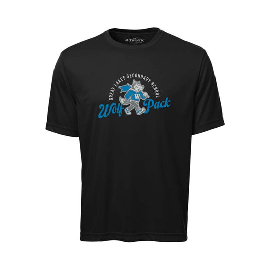 Great Lakes Adult Pro Team T-Shirt