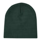 ATC EVERYDAY KNIT SKULL CAP