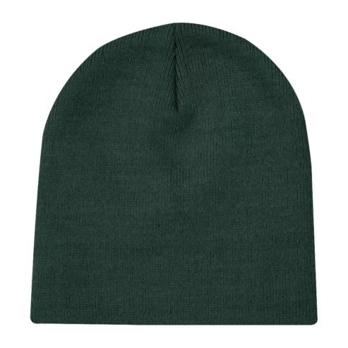 ATC EVERYDAY KNIT SKULL CAP