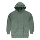 #color_green-heather