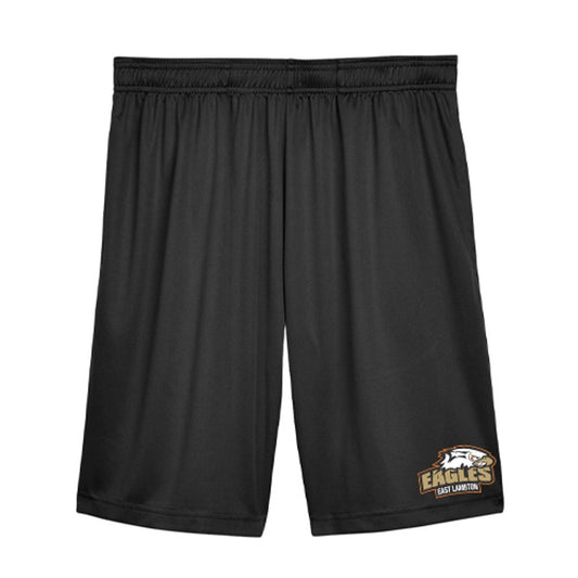 East Lambton Minor Hockey Adult Team 365 Zone Performance Shorts