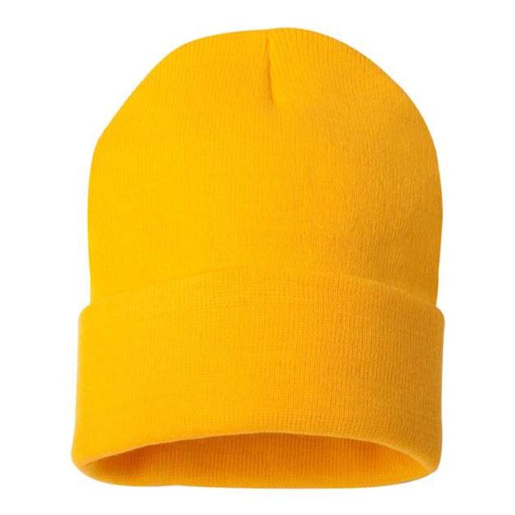 #color_gold