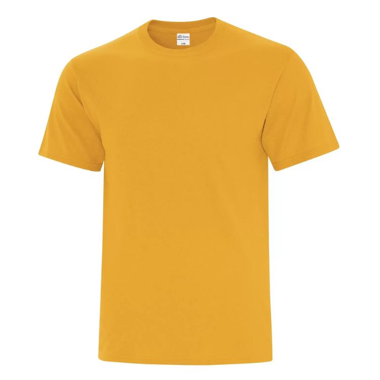 #color_gold