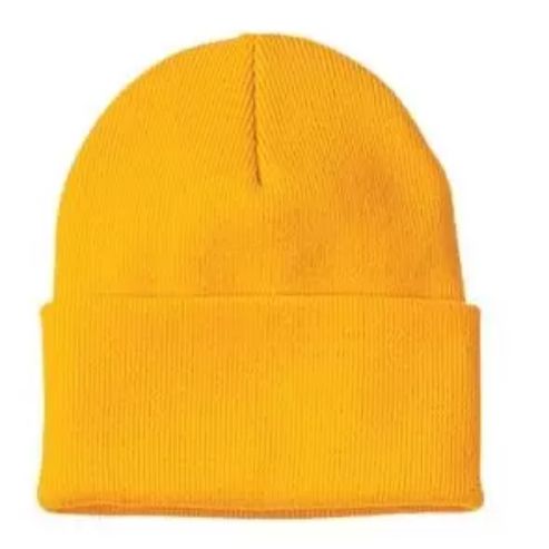 #color_gold