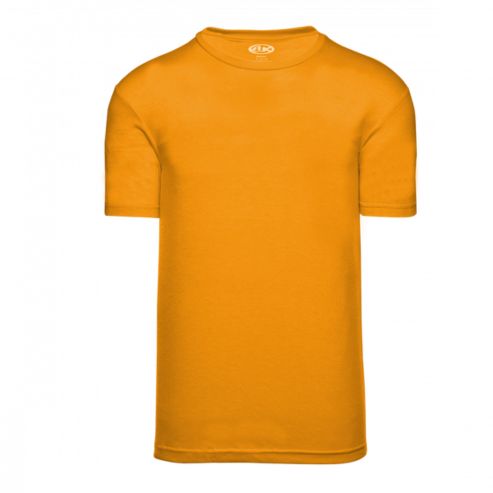 #color_gold